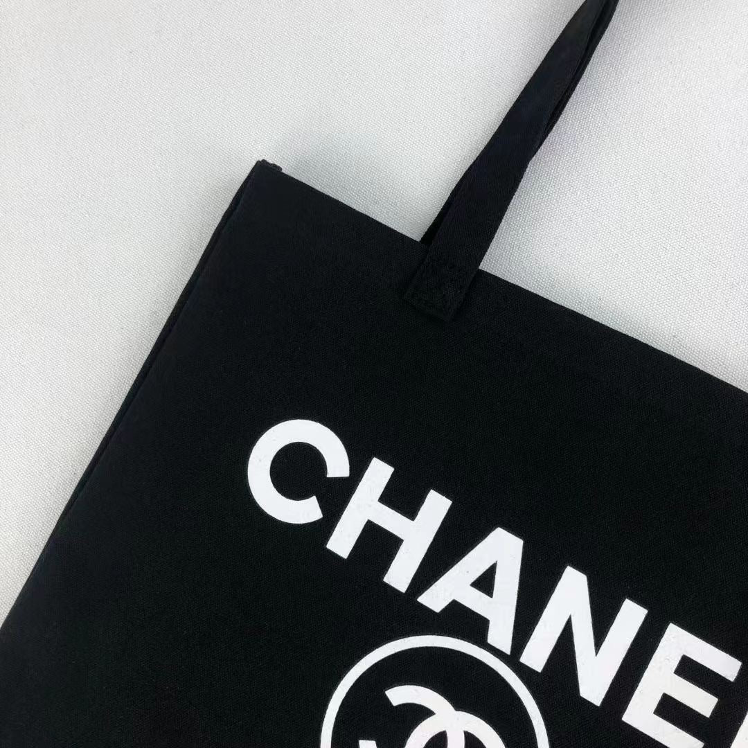 Women's Stylish Large Capacity Tote Bag