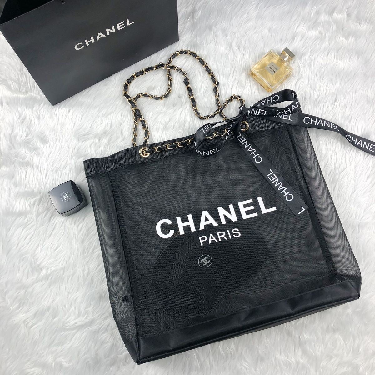 Women's Stylish Large Capacity Tote Bag