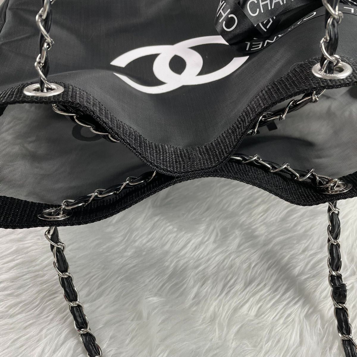 Women's Stylish Large Capacity Tote Bag