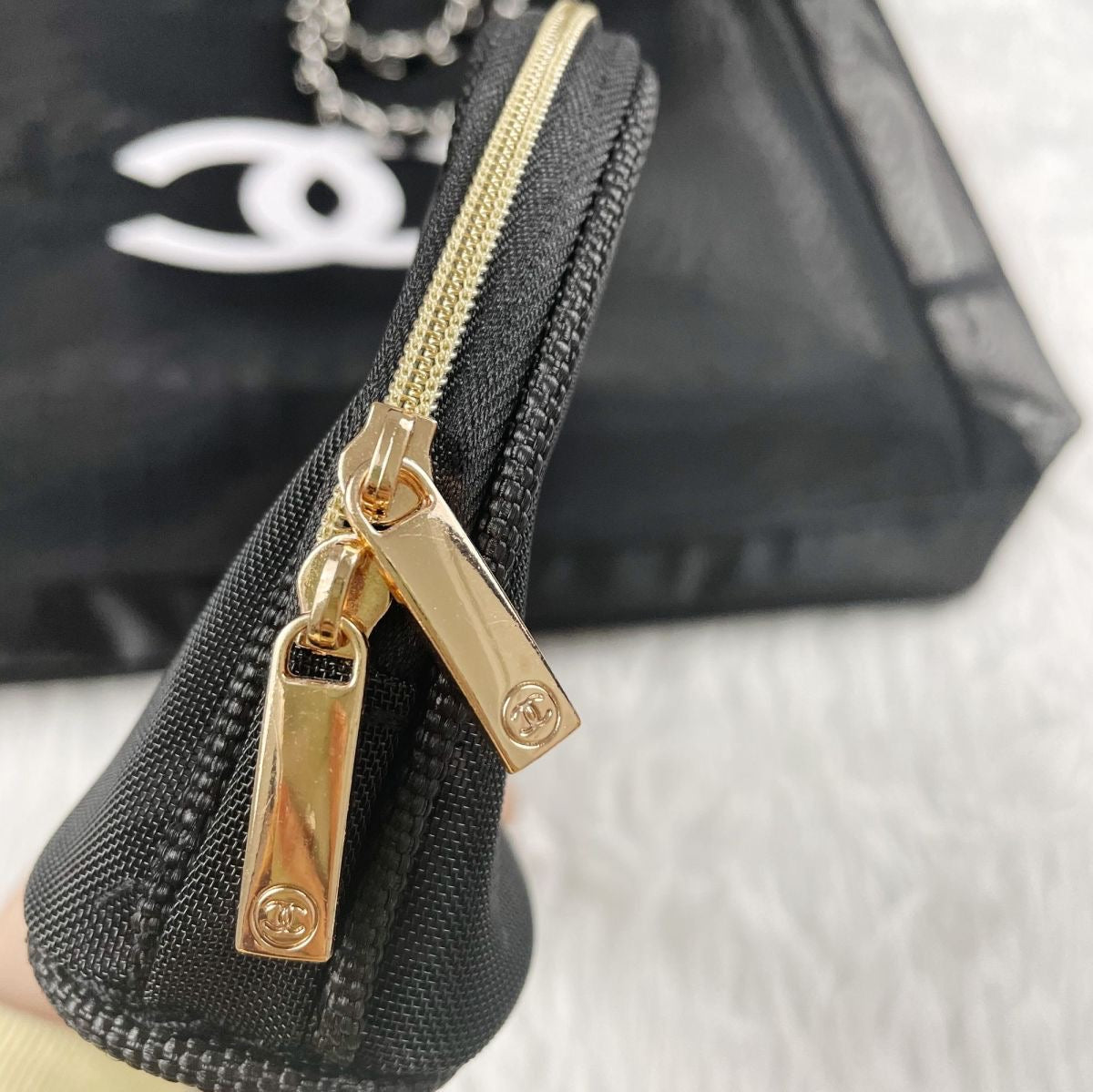 Women's Stylish Large Capacity Tote Bag