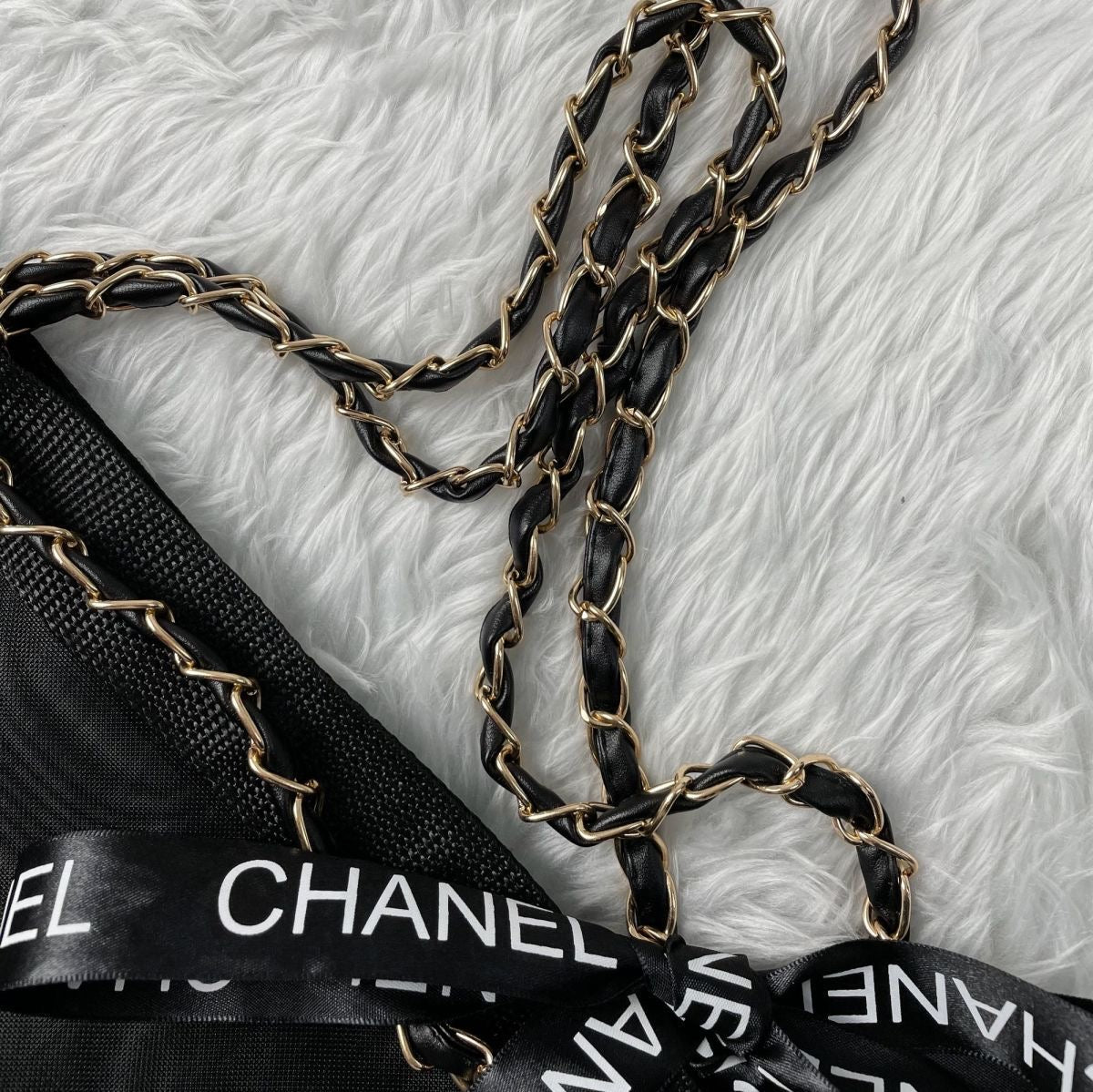 Women's Stylish Large Capacity Tote Bag