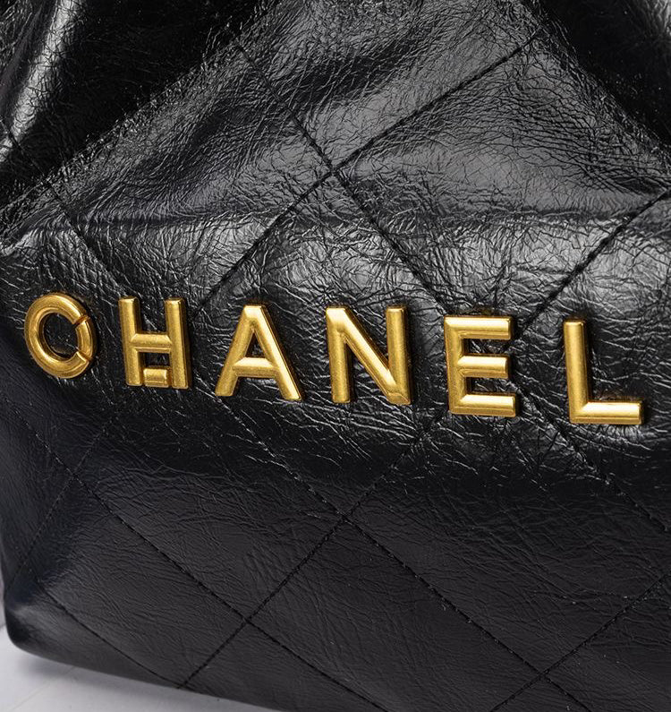 Women's Stylish Casual Large Capacity Tote Bag