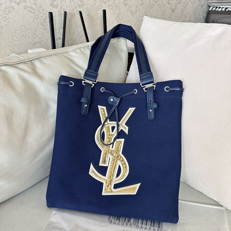 Women's Fashionable Casual Shopping Bag