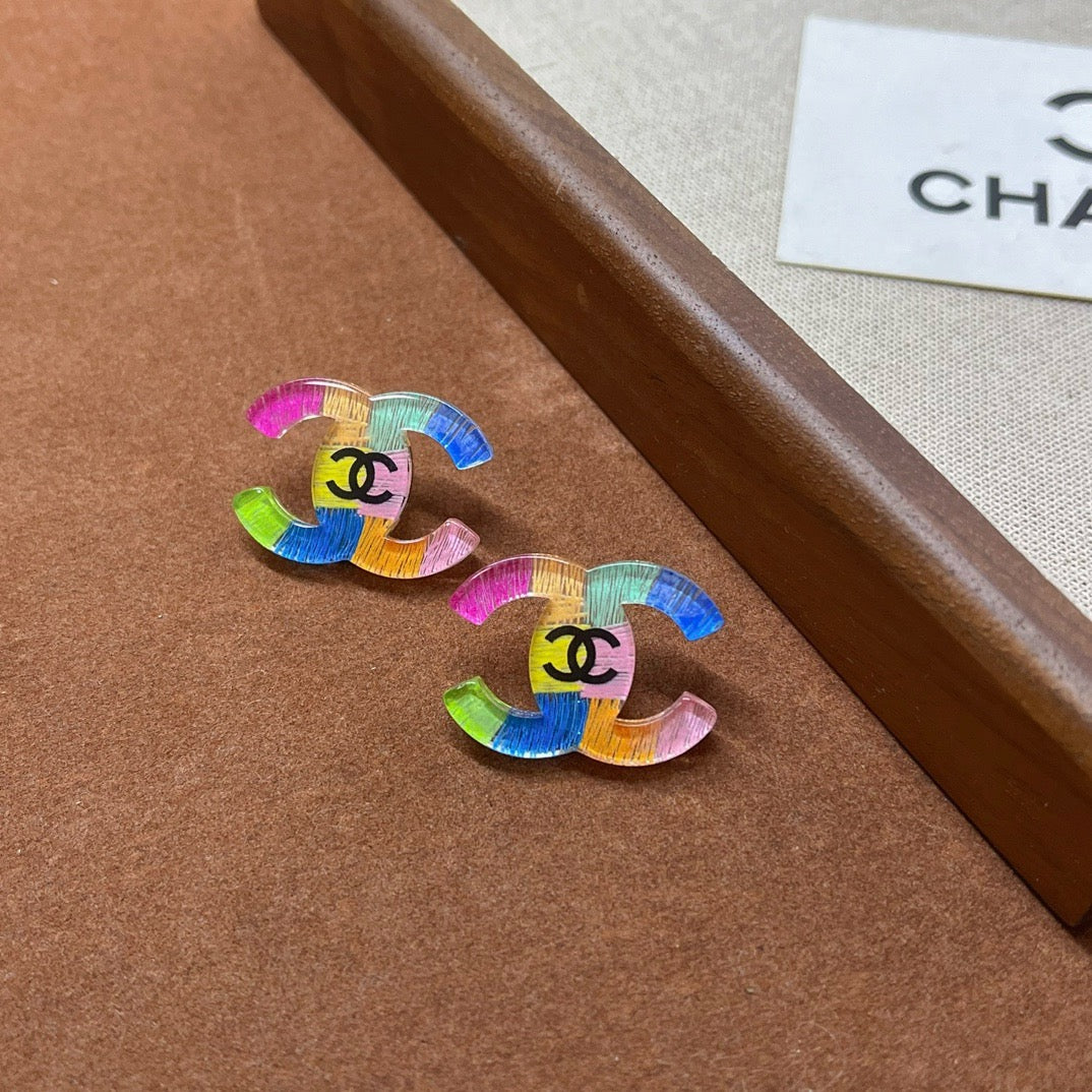 Women's Fashion Earrings