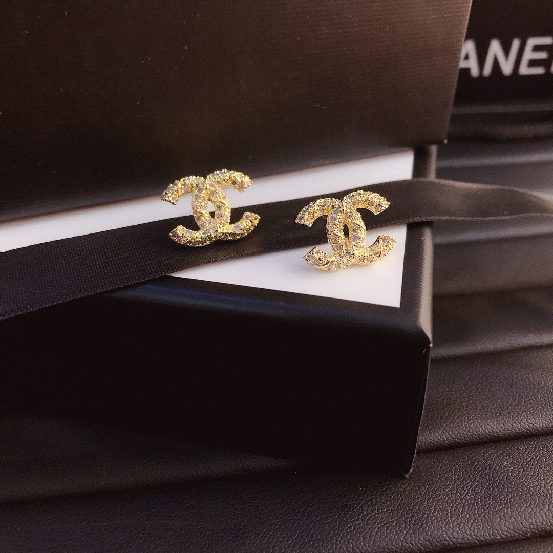 Women's Fashion Earrings