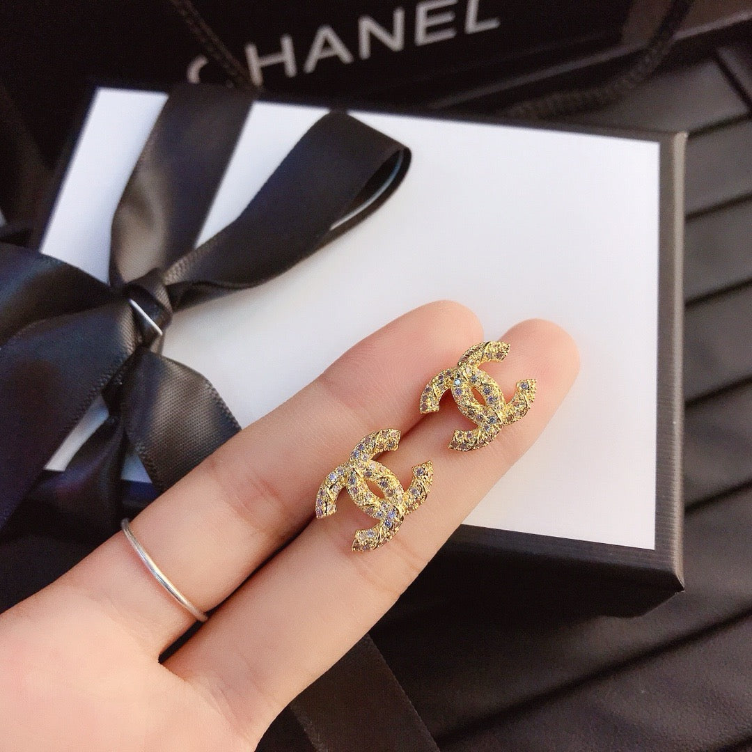 Women's Fashion Earrings