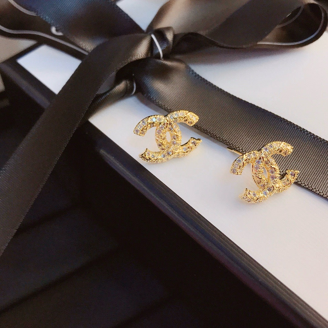 Women's Fashion Earrings