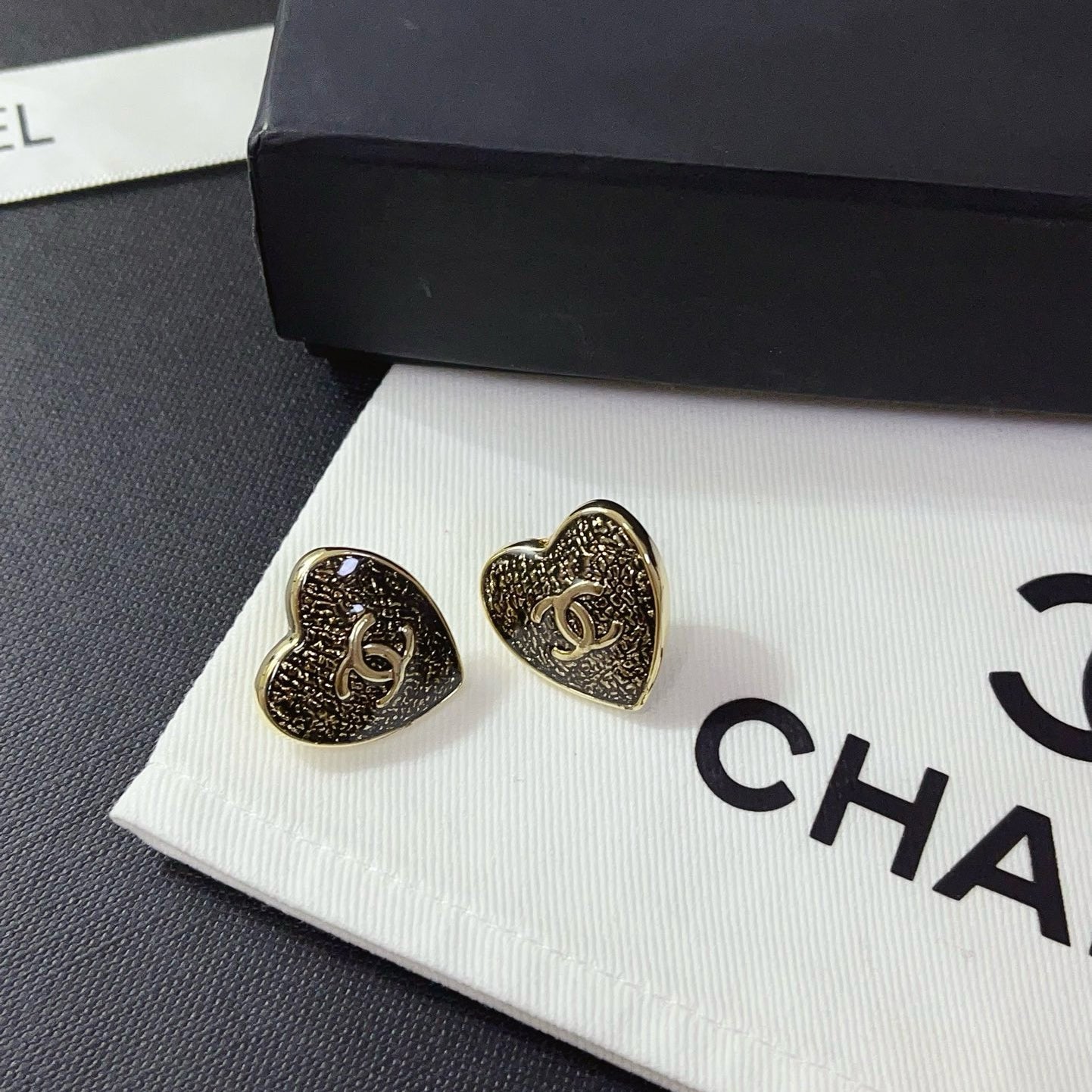 Women's Stylish and Simple Earrings