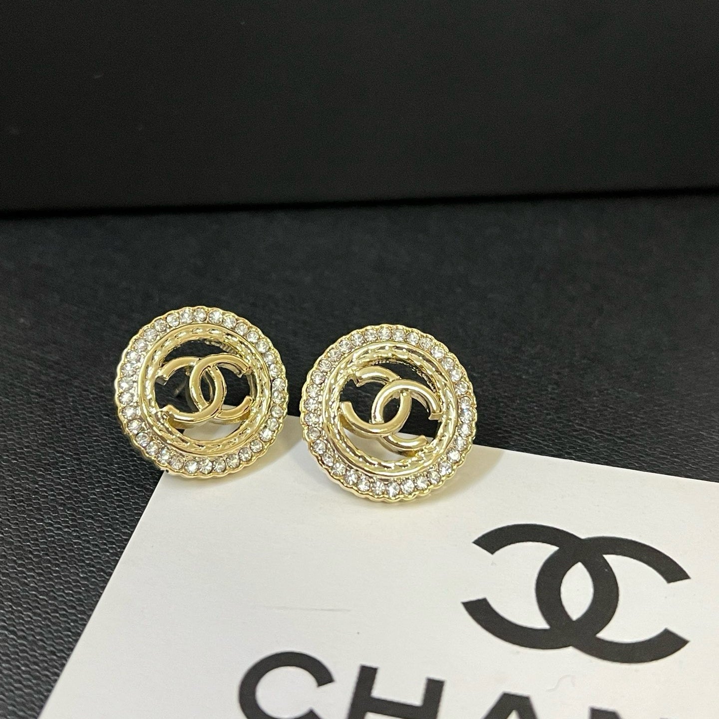 Women's Fashion Earrings