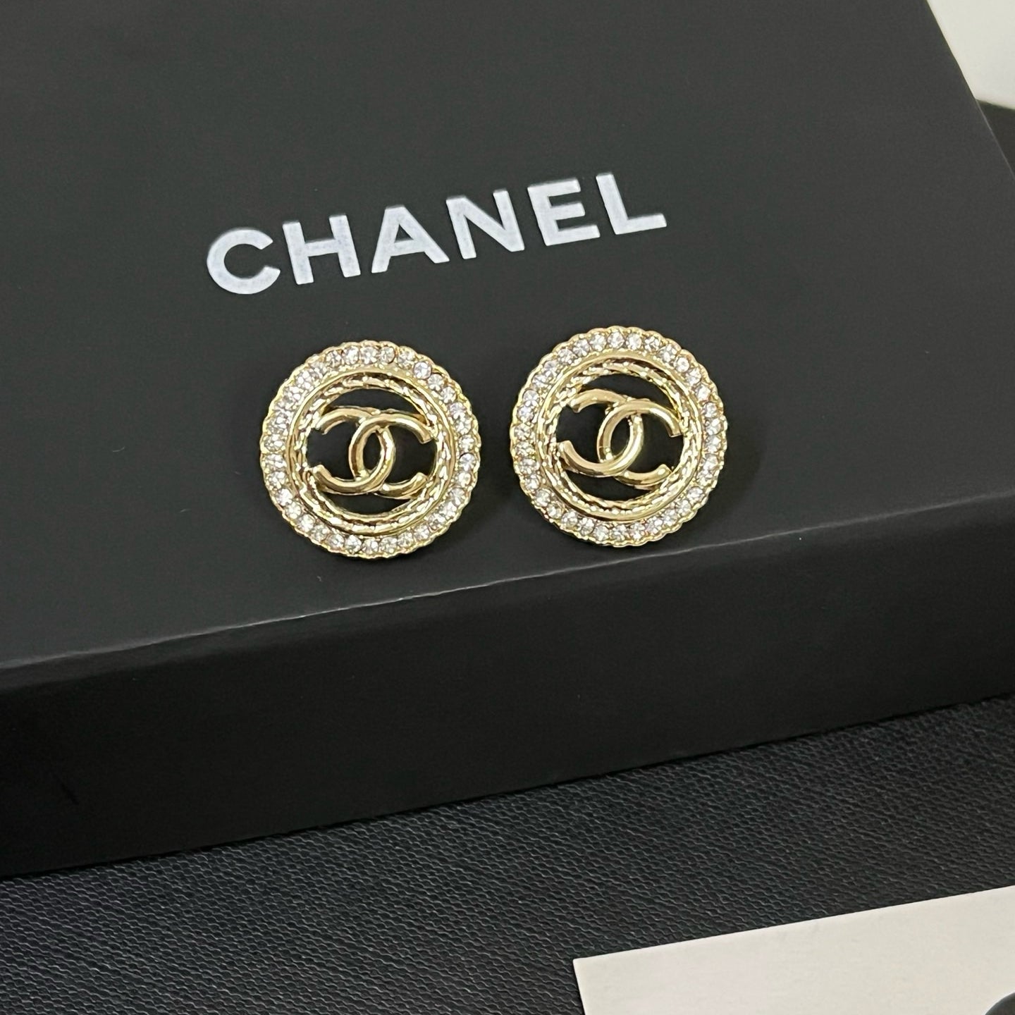 Women's Fashion Earrings