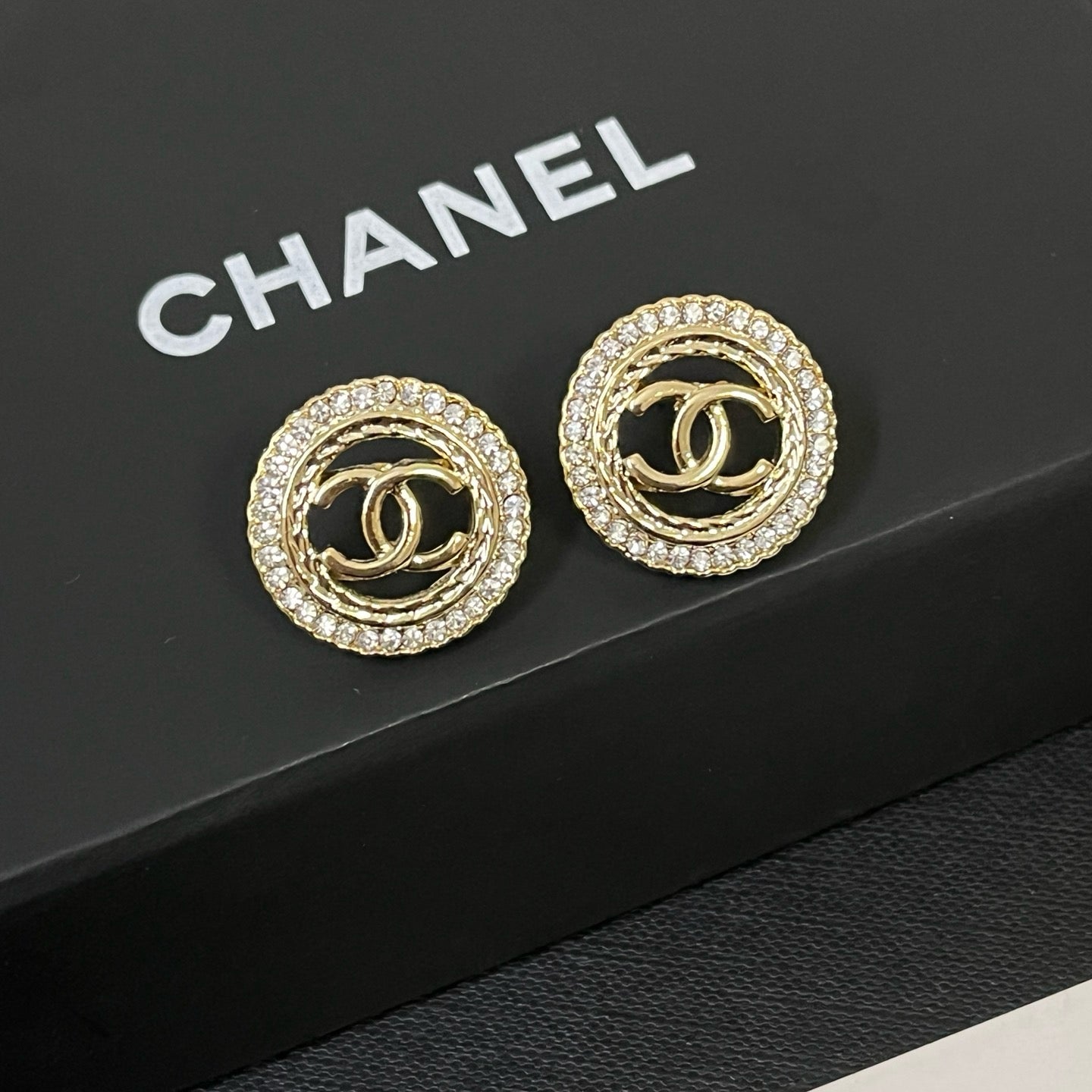 Women's Fashion Earrings