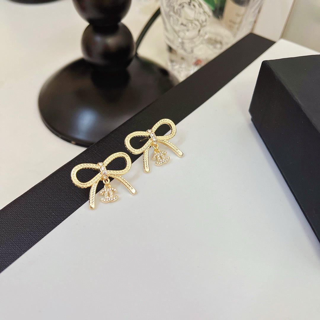 Women's Fashion Earrings