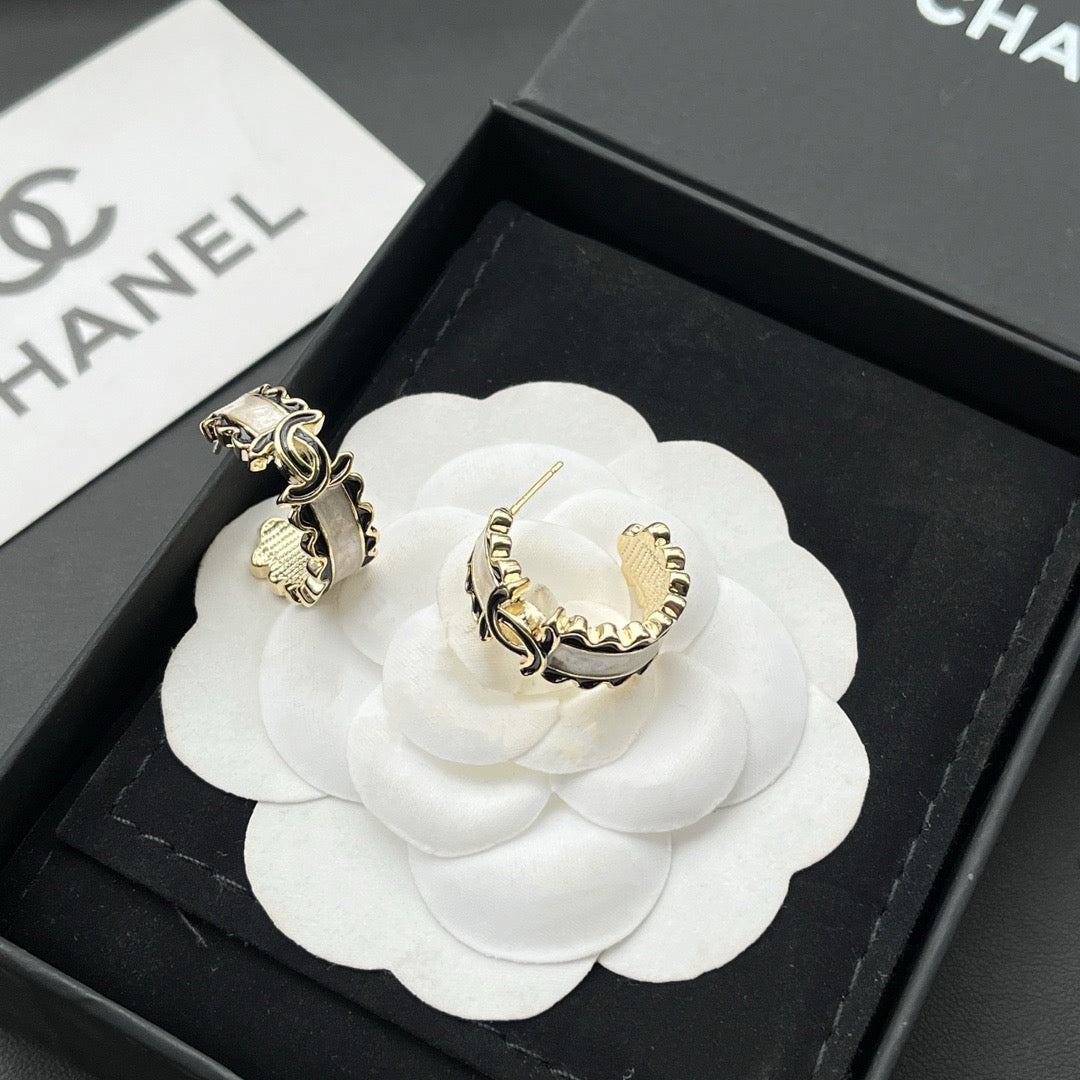 Women's Fashion Earrings