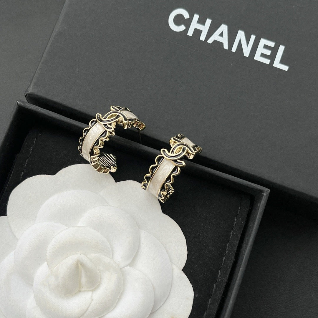 Women's Fashion Earrings