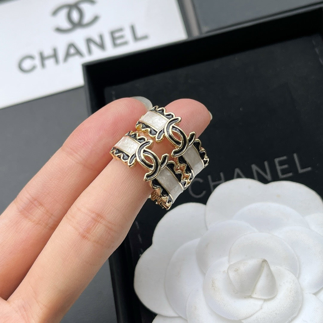 Women's Fashion Earrings