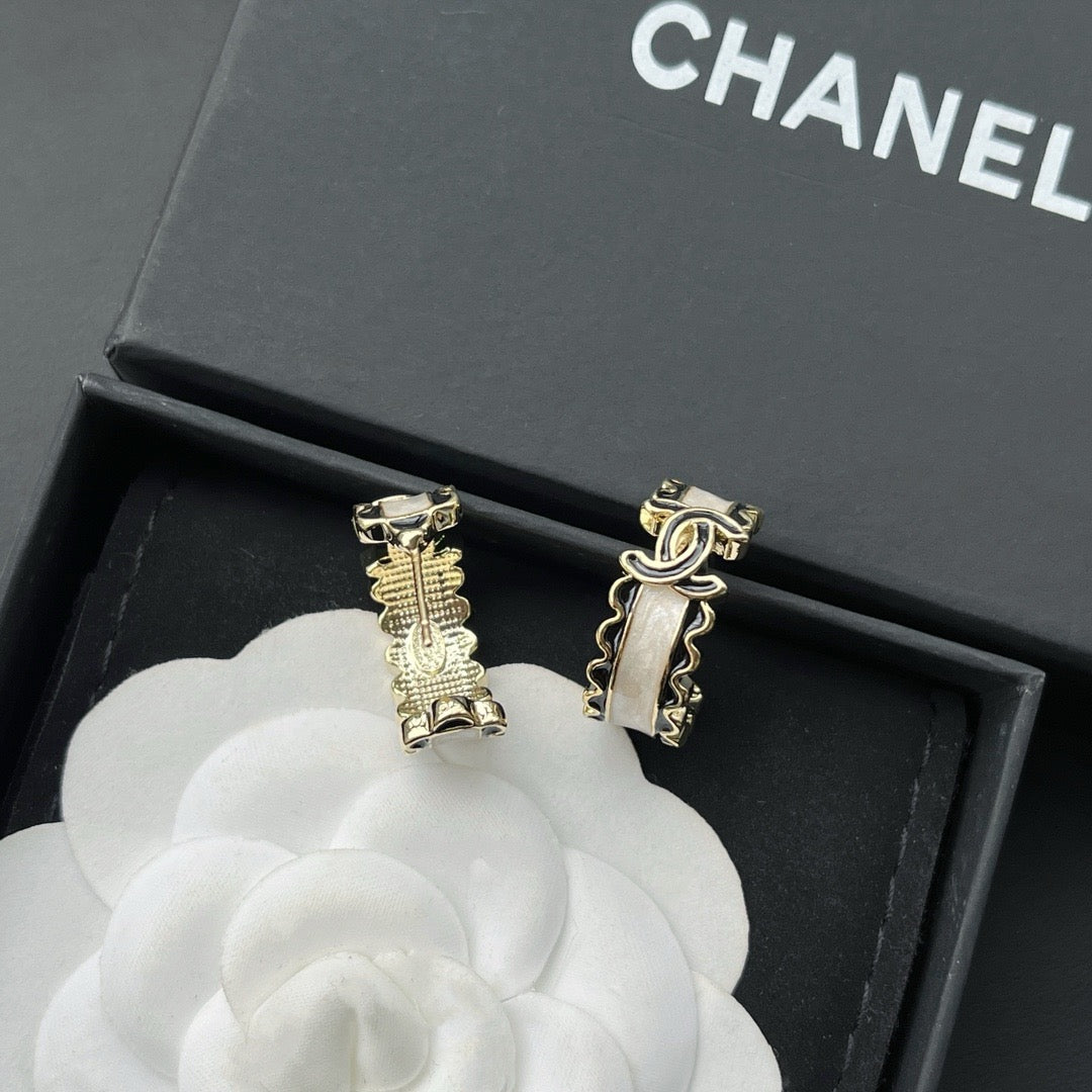 Women's Fashion Earrings