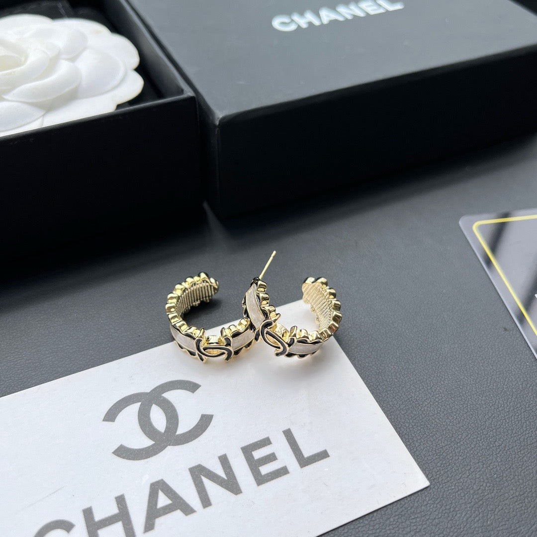 Women's Fashion Earrings