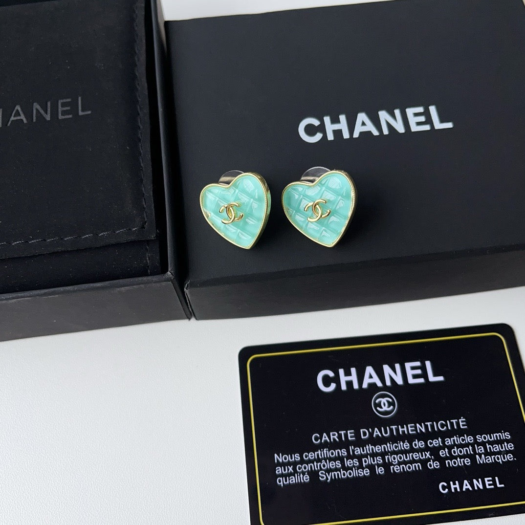 Women's Fashion Earrings