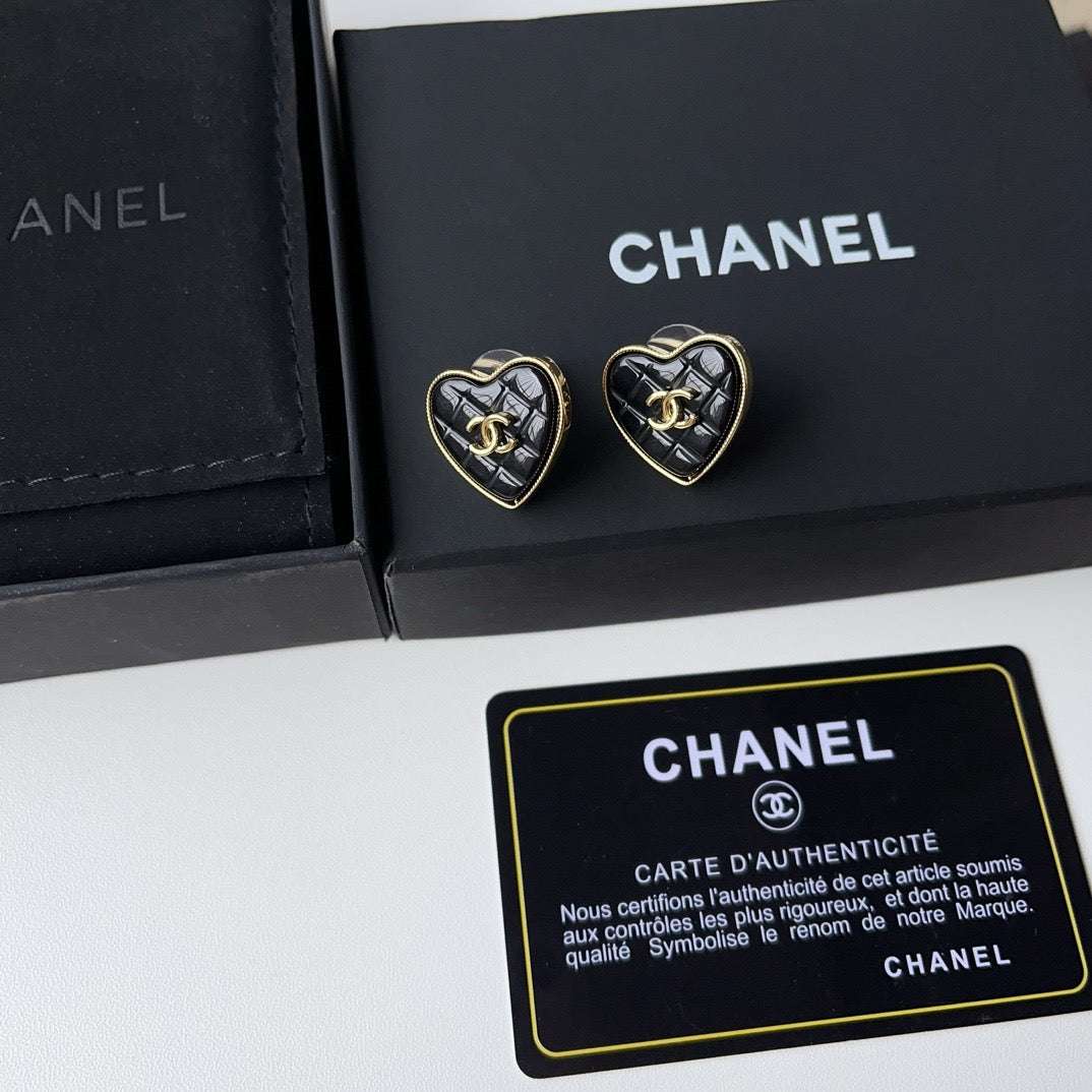 Women's Fashion Earrings