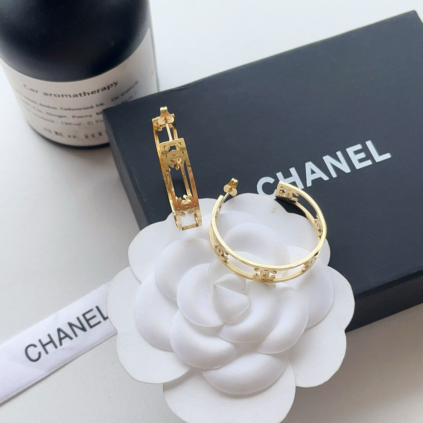 Women's Fashion Earrings