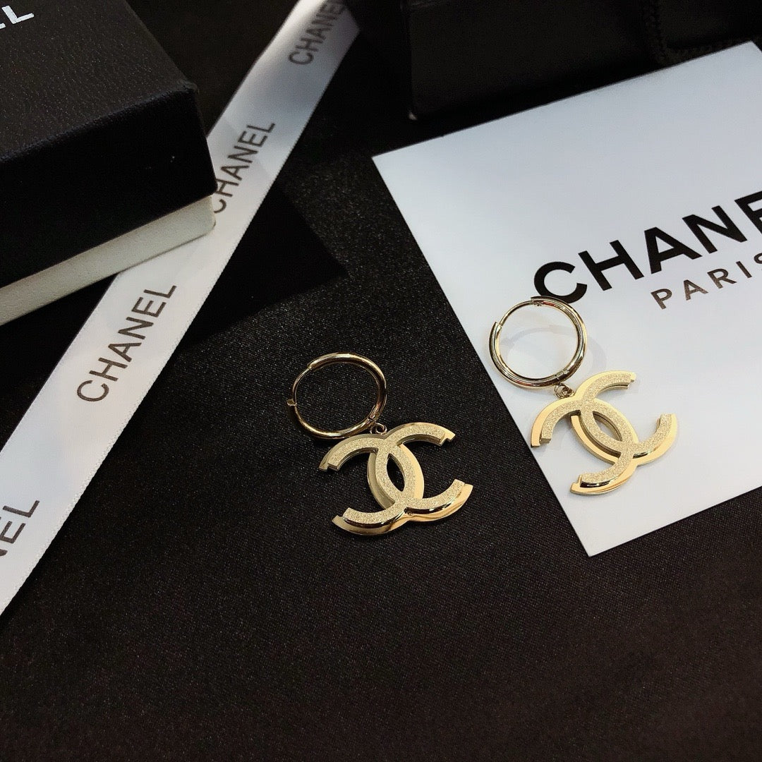 Women's Fashion Earrings