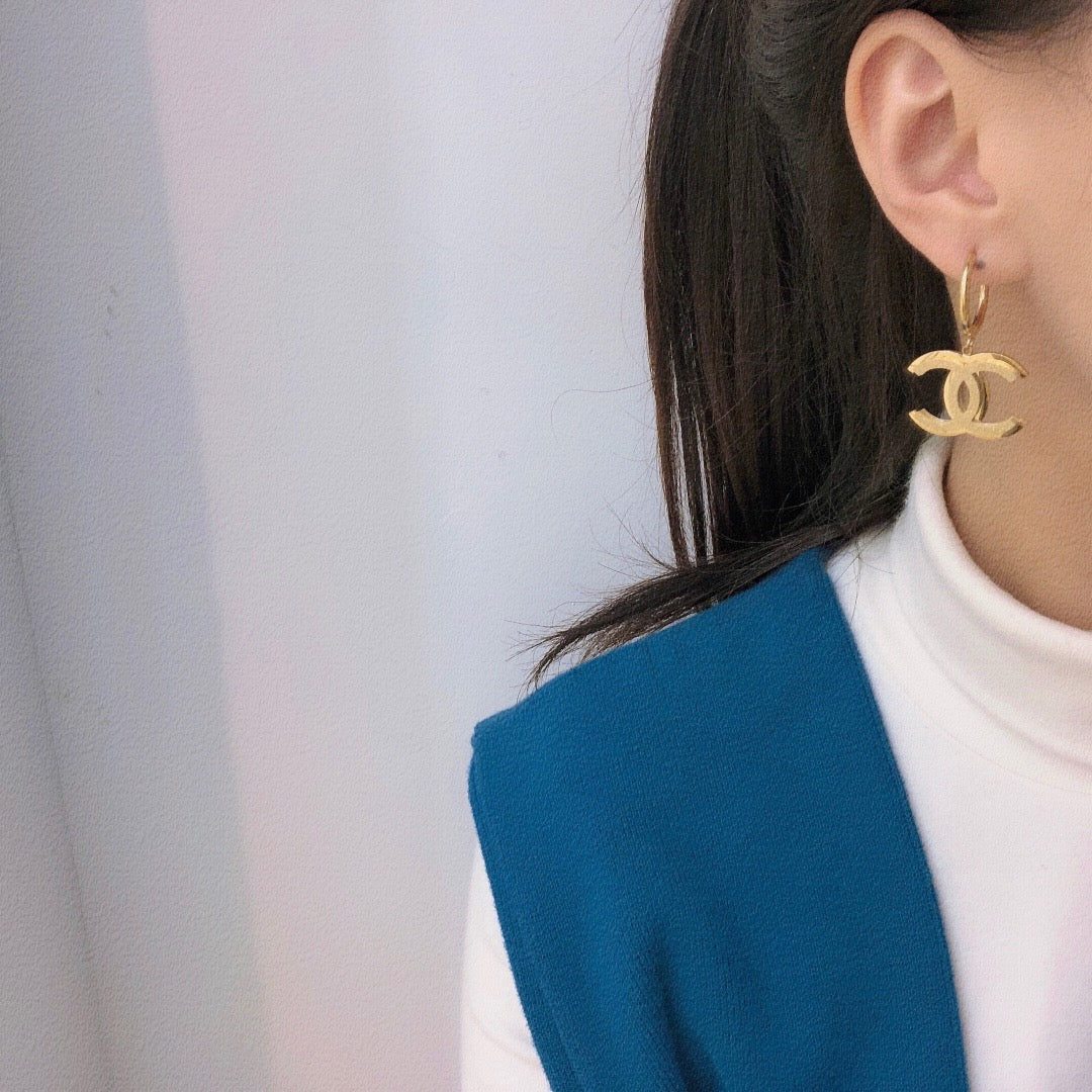 Women's Fashion Earrings