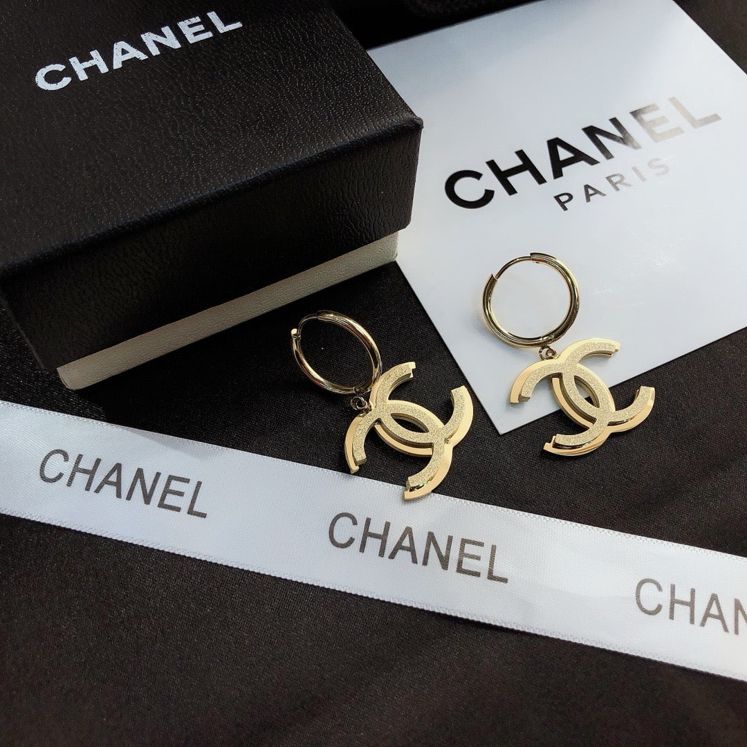 Women's Fashion Earrings