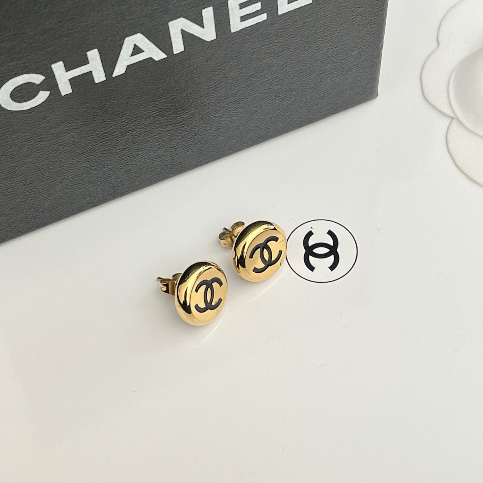 Women's Fashion Earrings