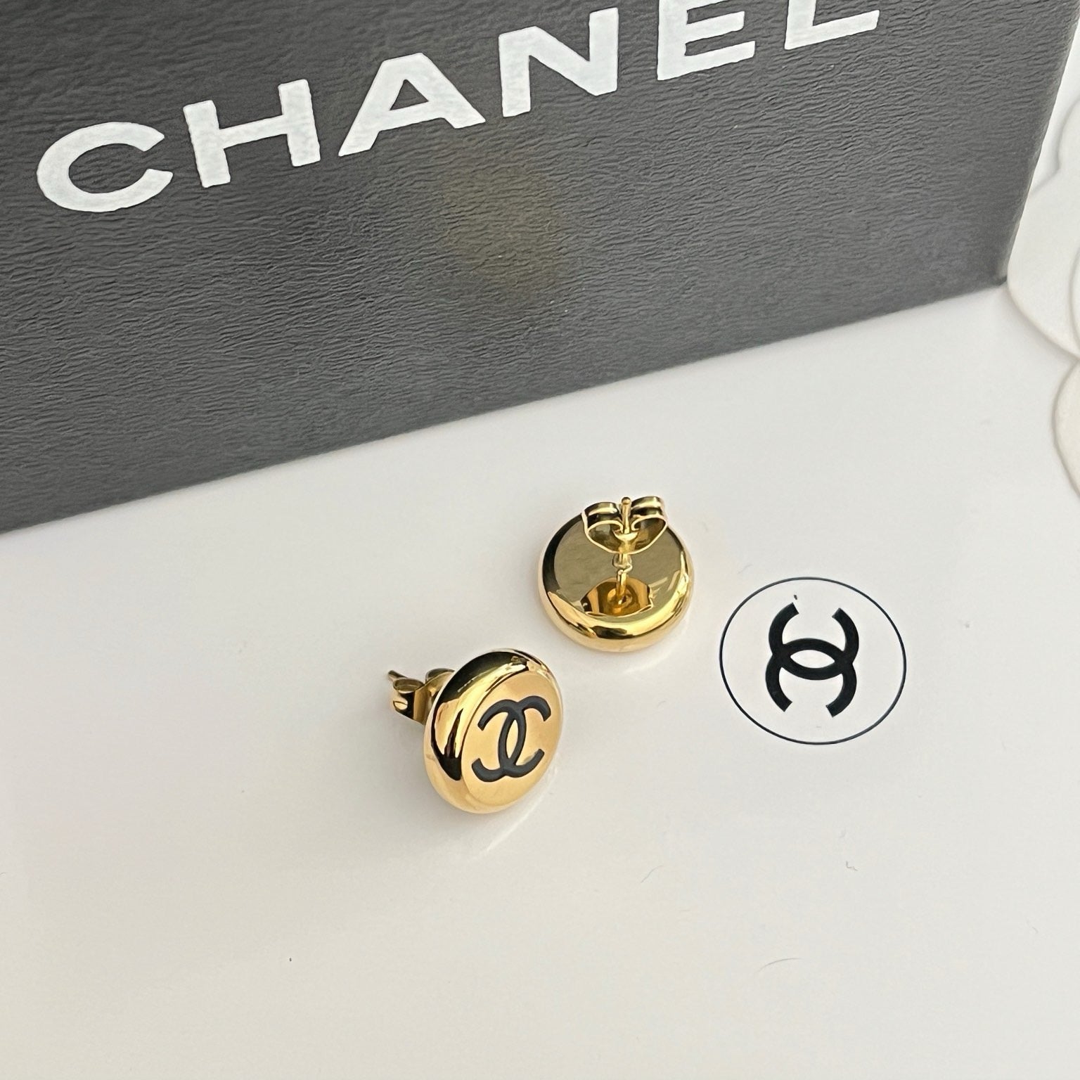 Women's Fashion Earrings