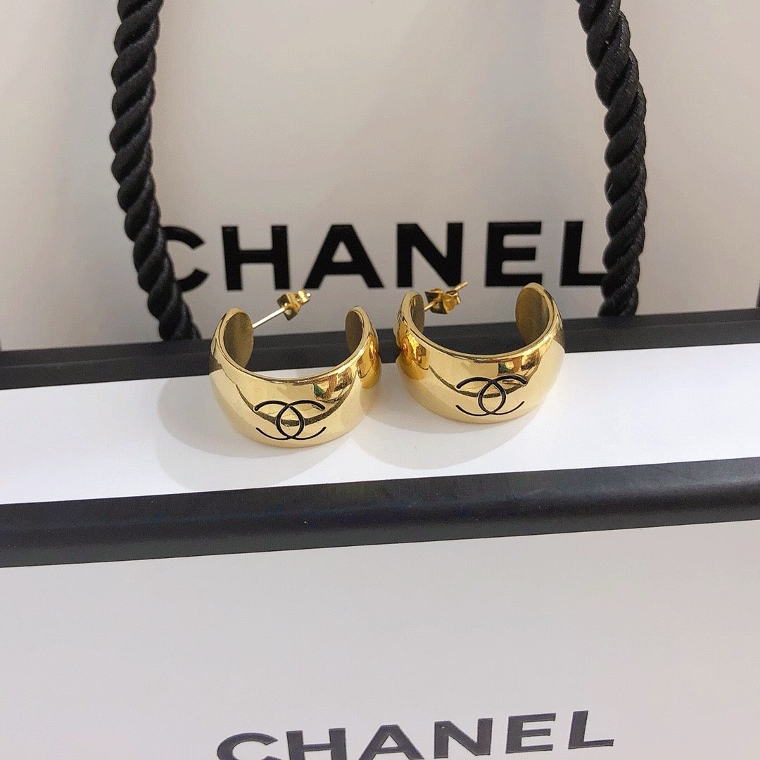 Women's Fashion Earrings