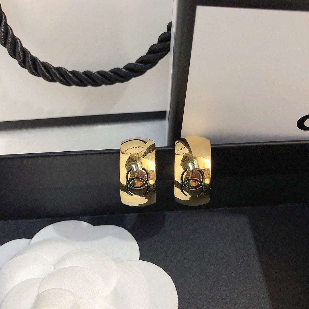 Women's Fashion Earrings