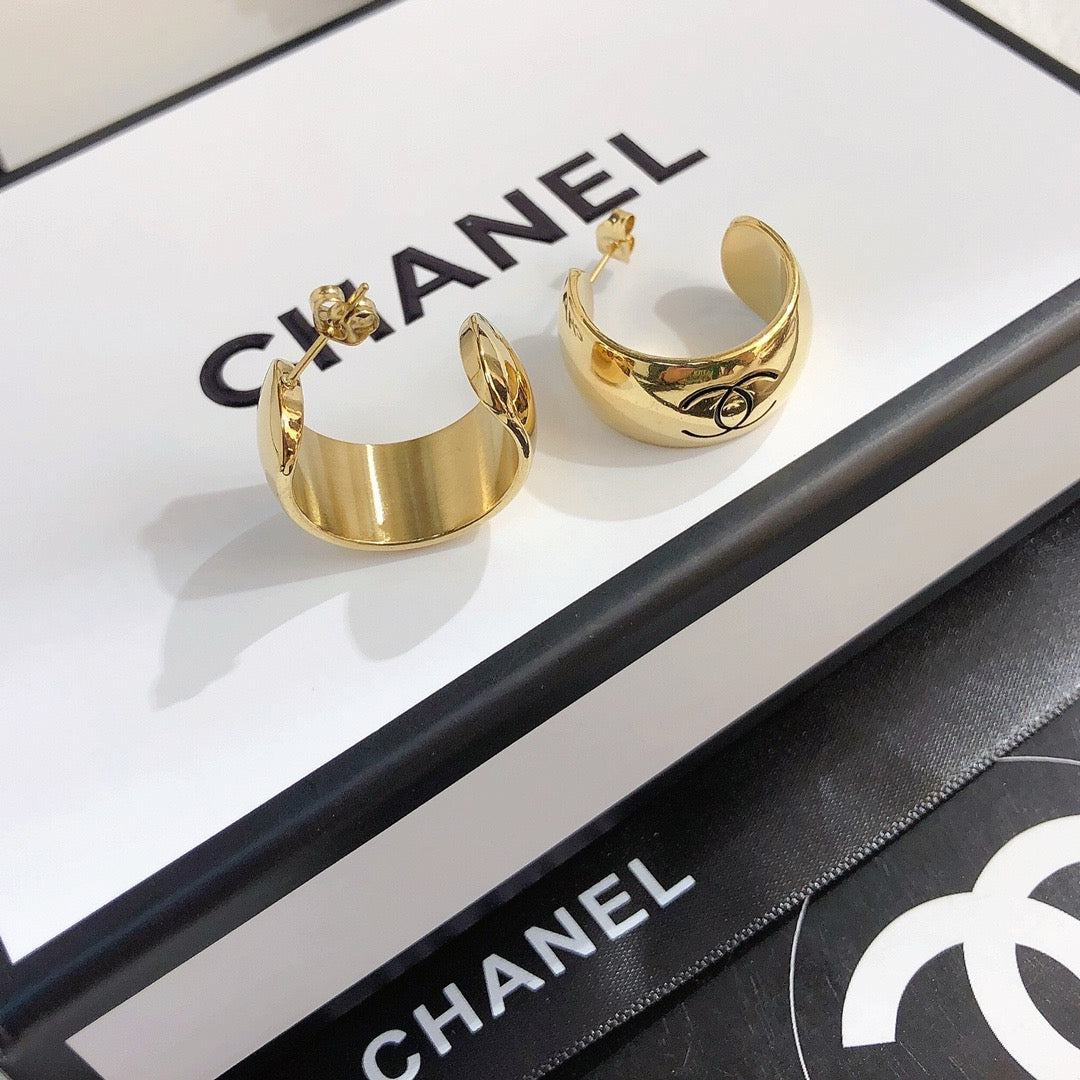 Women's Fashion Earrings