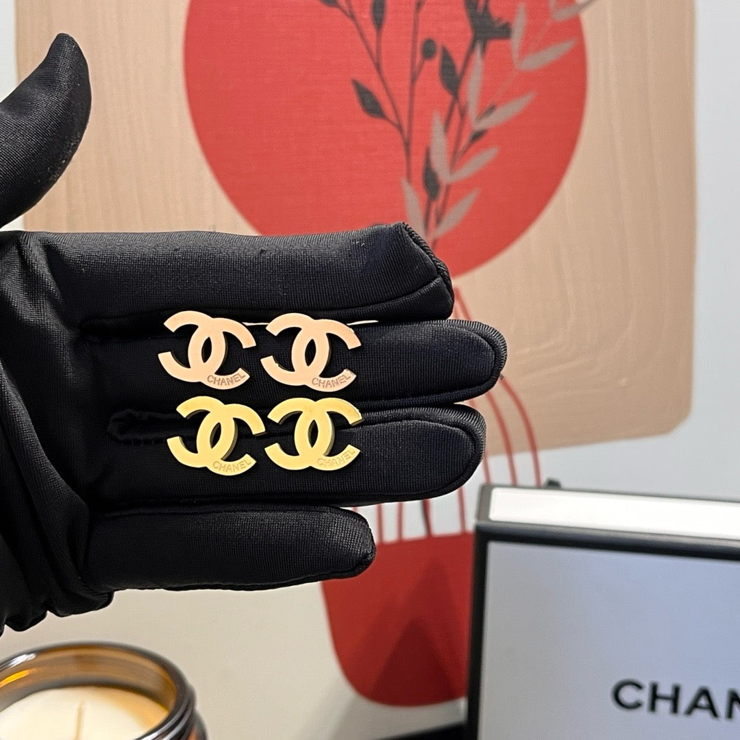 Women's Fashion Earrings