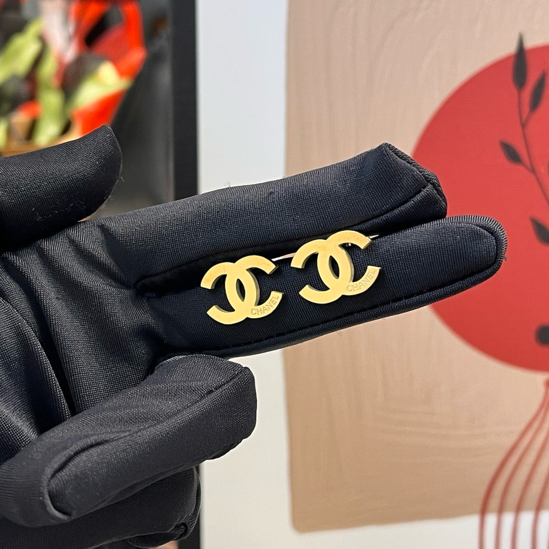 Women's Fashion Earrings