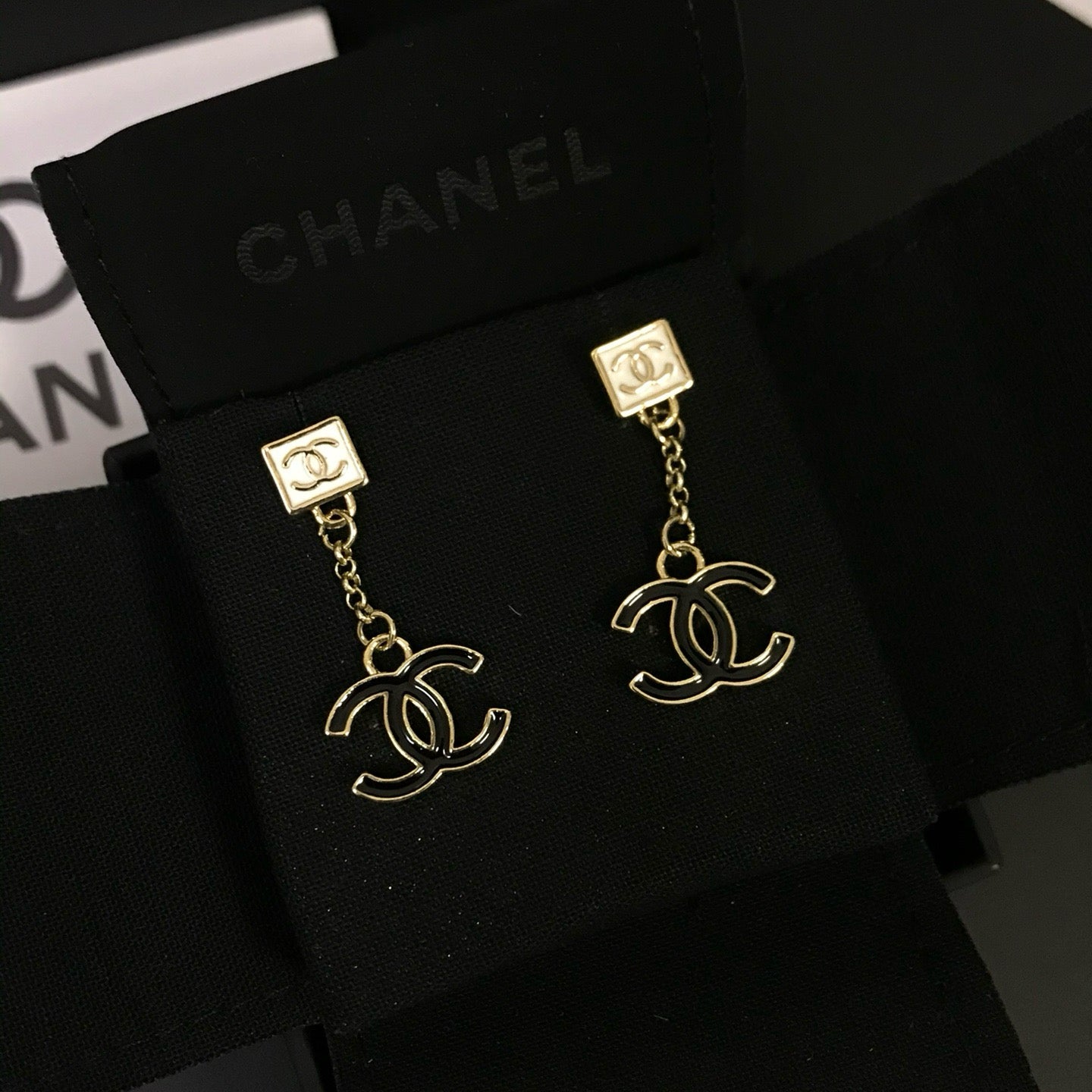 Women's Fashion Earrings