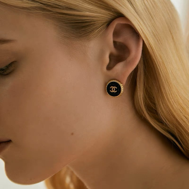 Women's Fashion Earrings