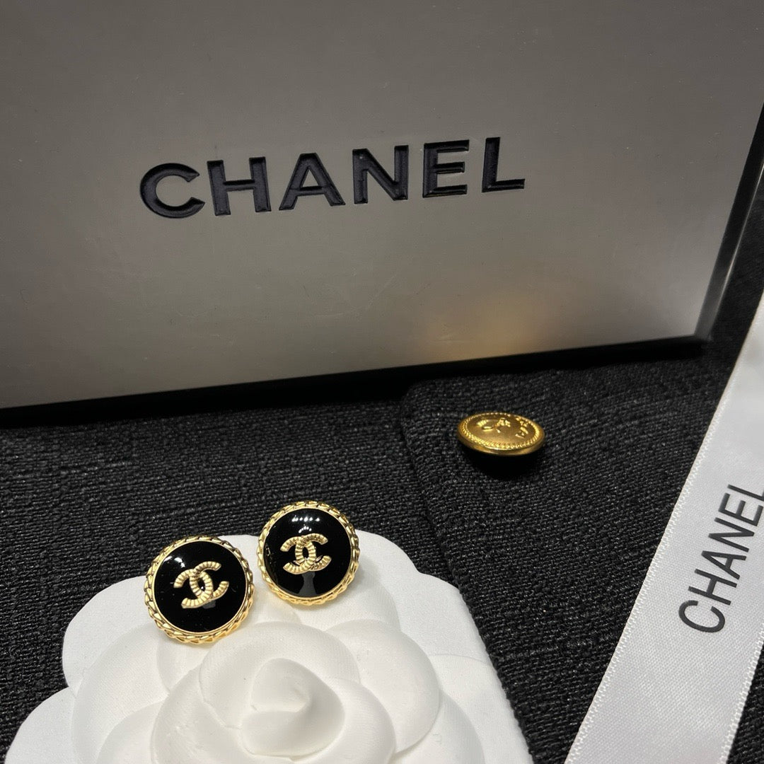 Women's Fashion Earrings