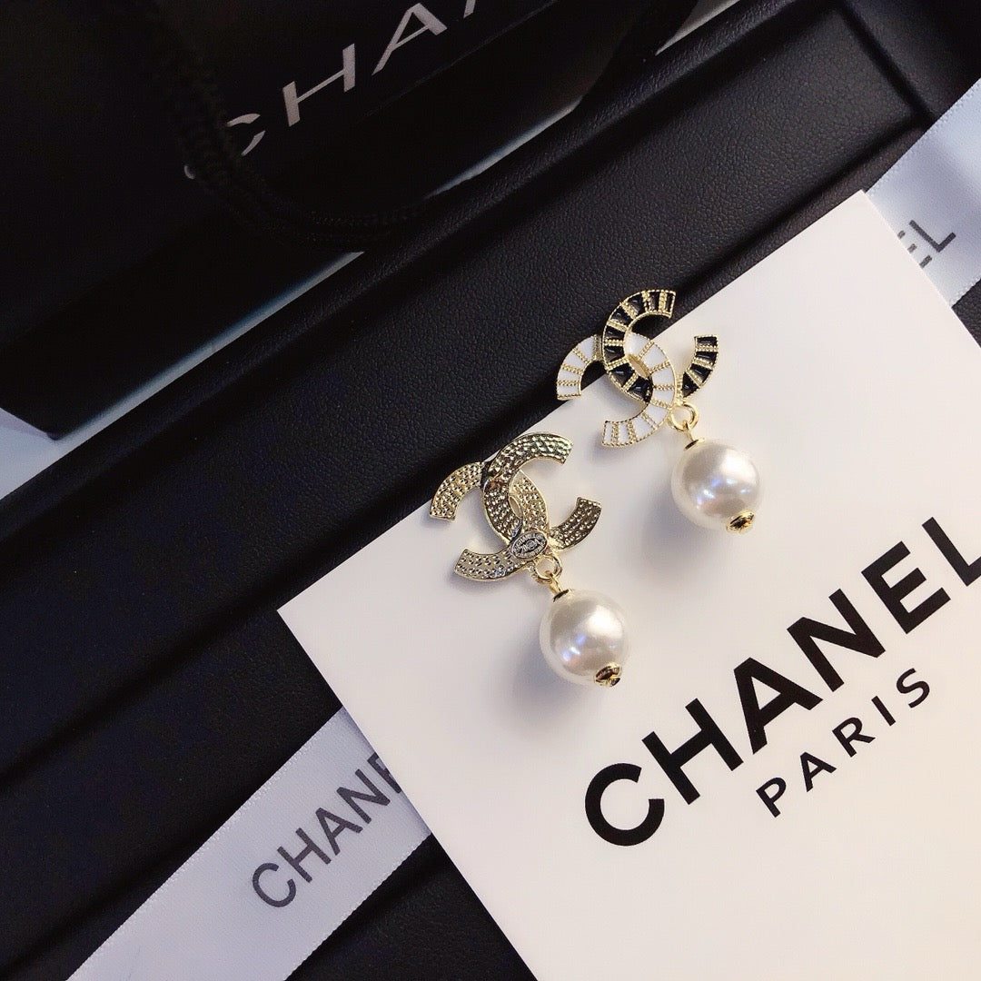 Women's Fashion Earrings