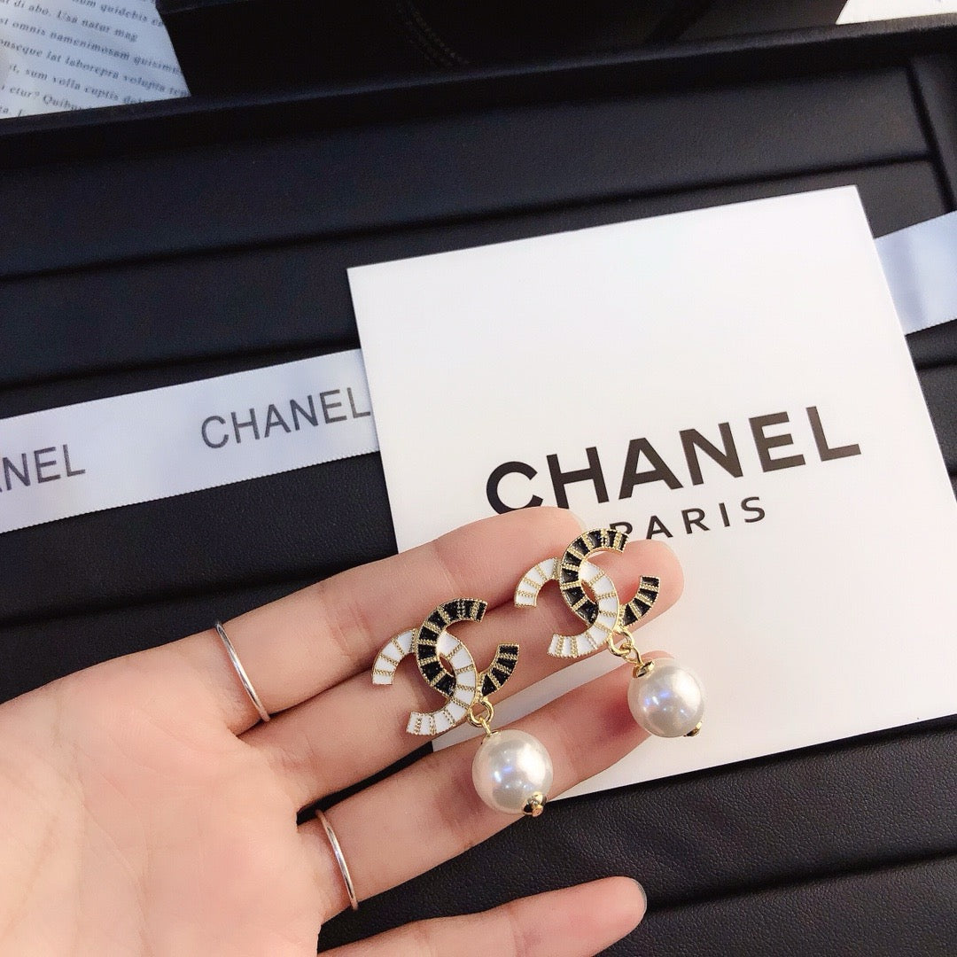 Women's Fashion Earrings