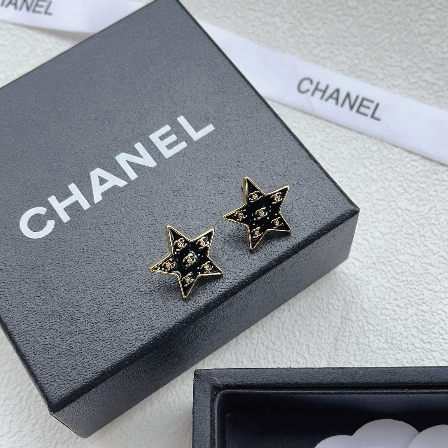 Women's Fashion Earrings