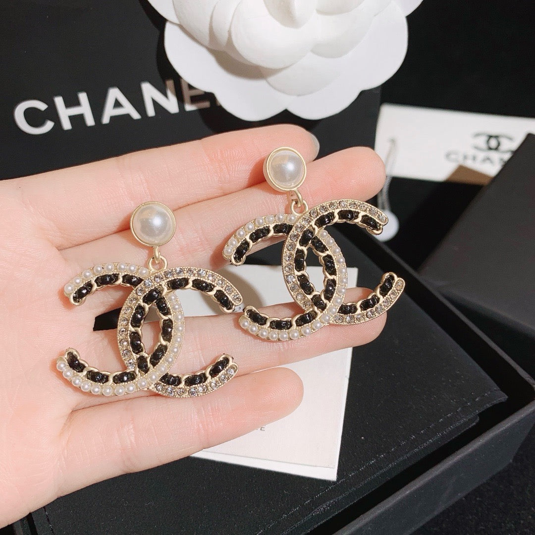 Women's Fashion Earrings