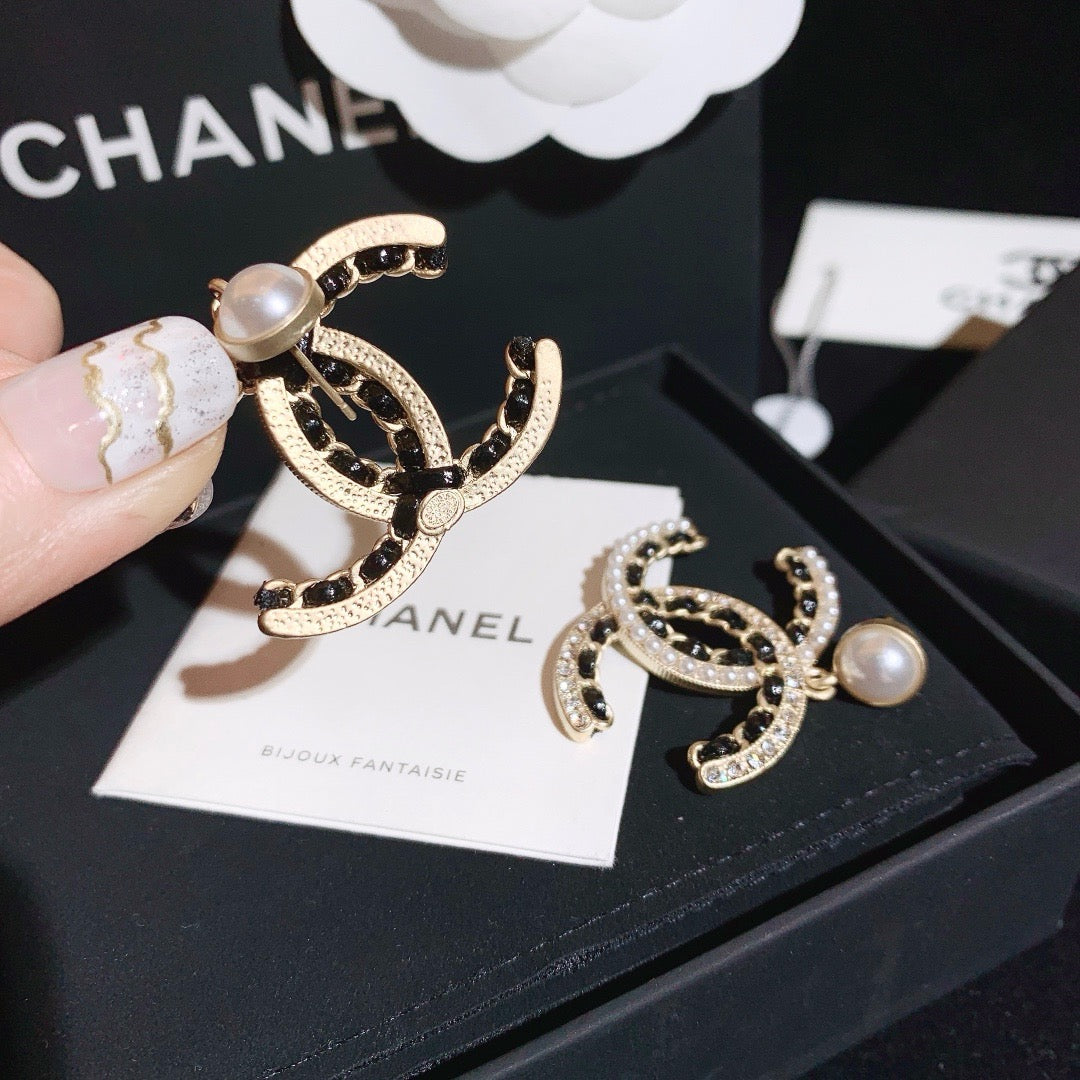 Women's Fashion Earrings