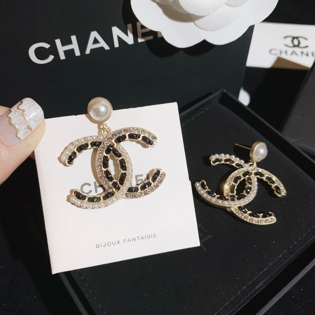 Women's Fashion Earrings