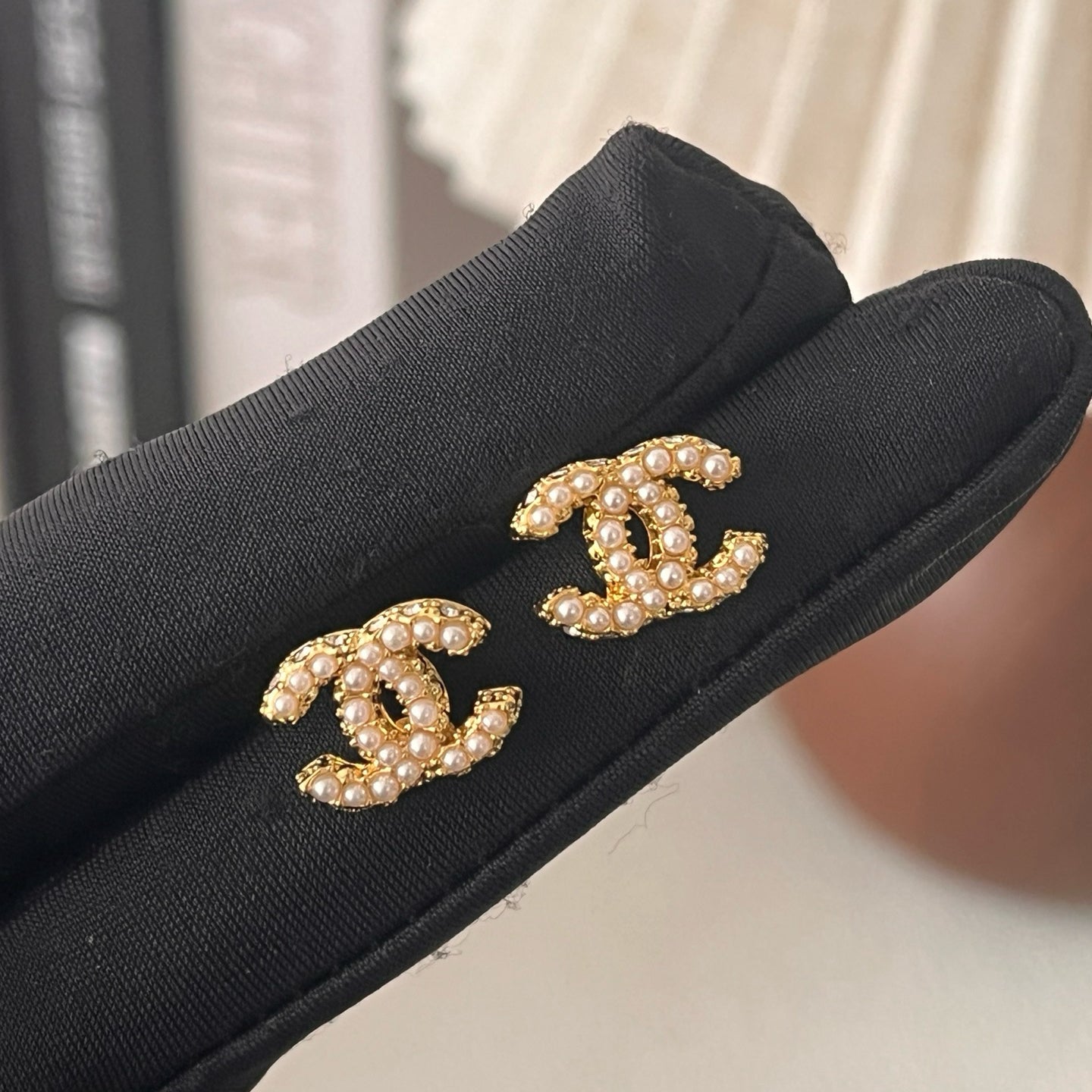 Women's Stylish Simple Earrings