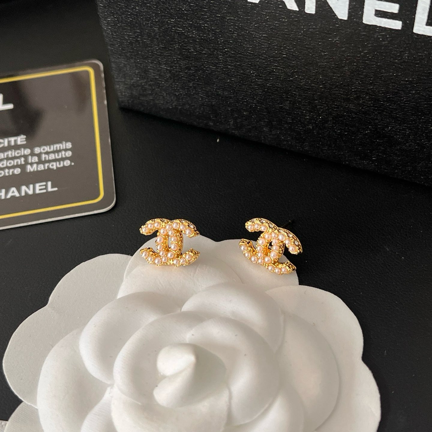 Women's Stylish Simple Earrings