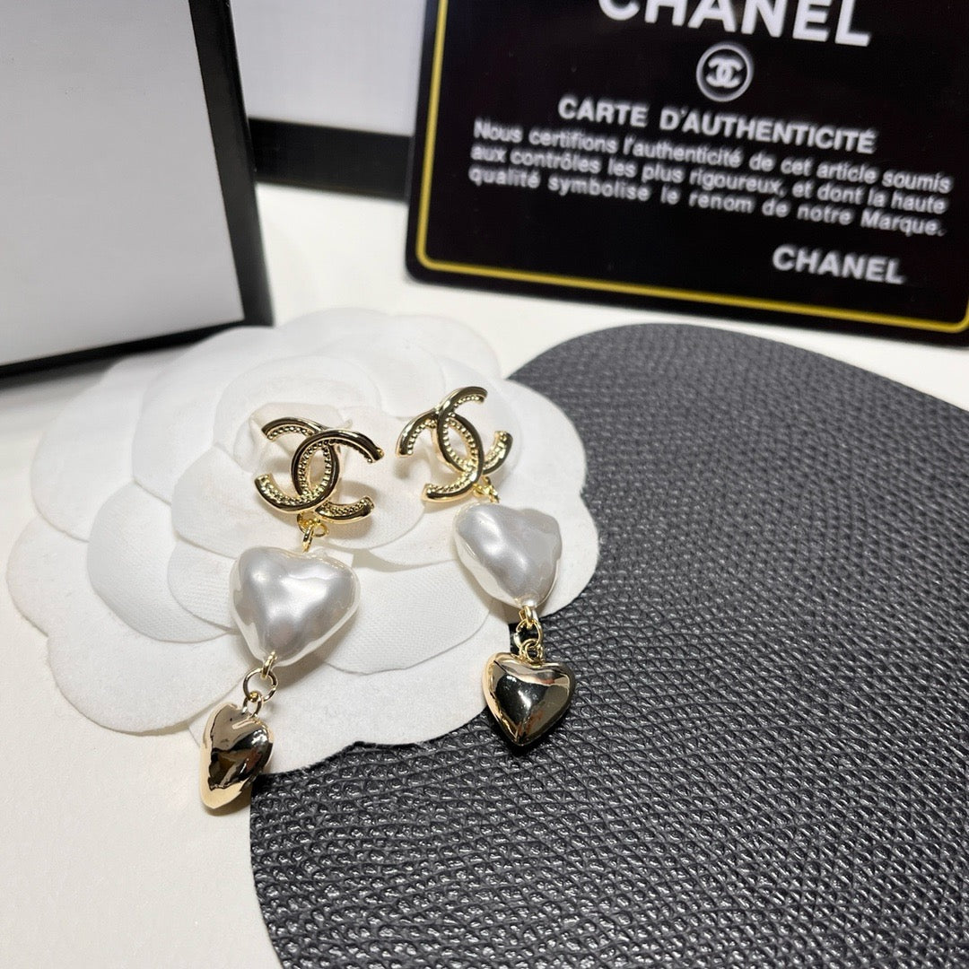 Women's Fashion Earrings