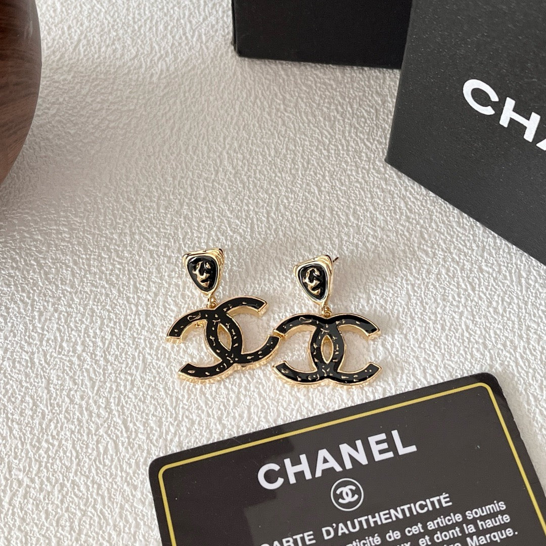 Women's Fashion Earrings