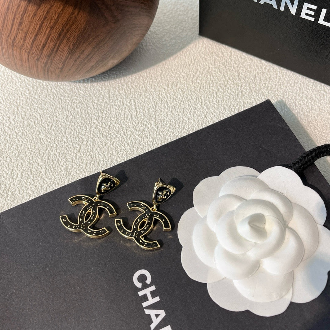 Women's Fashion Earrings