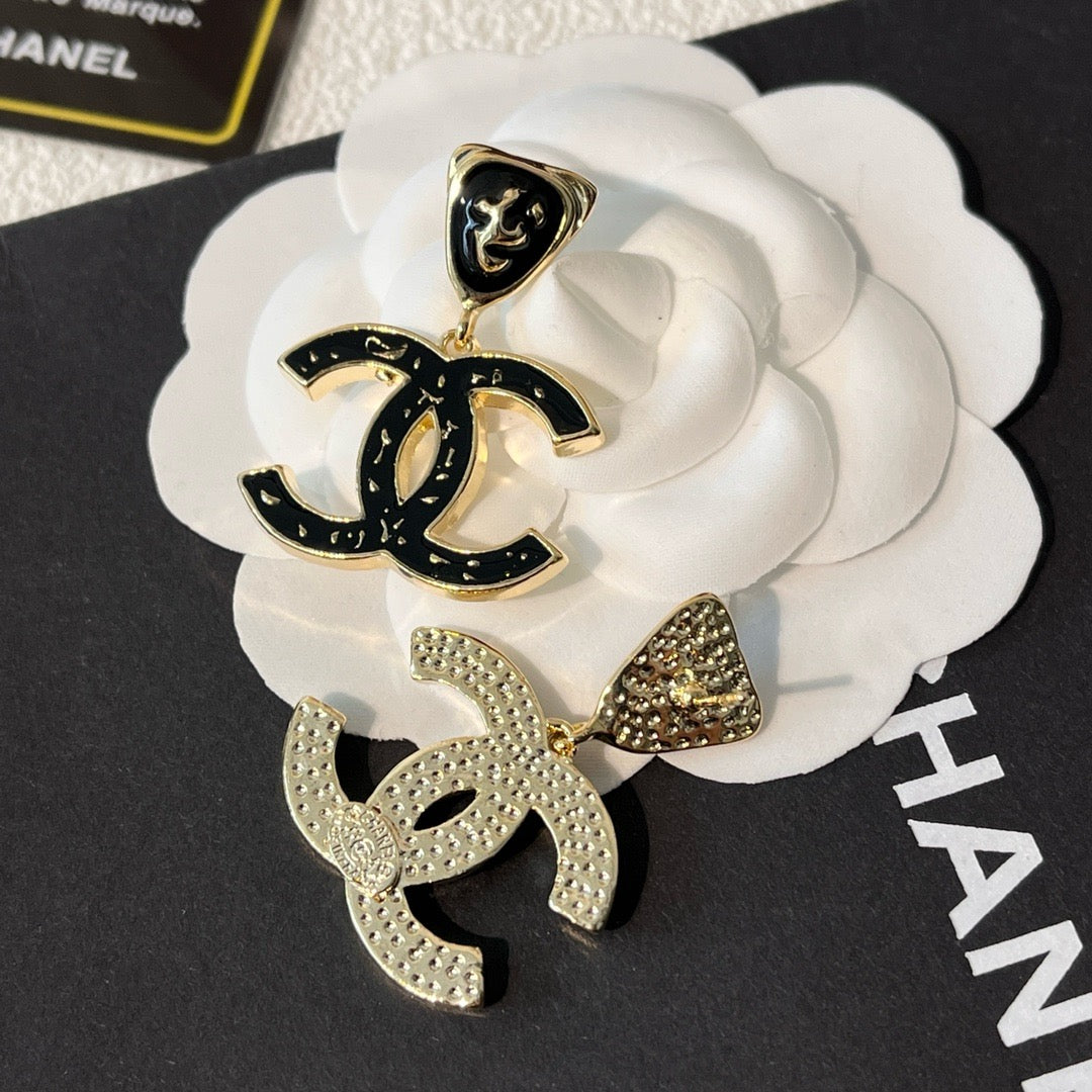 Women's Fashion Earrings