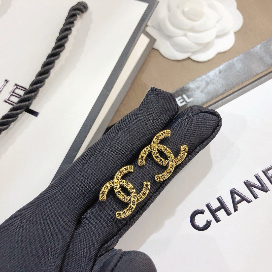 Women's Fashion Earrings